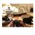 Melanie Jones Brown's profile image