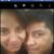 Jose Salinas Morales's profile image