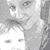 Ashley Miller's profile image
