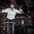 Tim McCoy's profile image