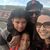 Melissa Lucero Minter's profile image
