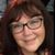 Martha Hawley's profile image