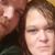 Jennifer Newport's profile image