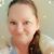 SassySue Spry's profile image