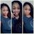 Ranee Marie's profile image