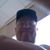 Bill Morse's profile image