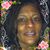 Jatonya May's profile image