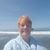 Sherryl Linebarger Cobb's profile image