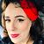 Jennifer Dowling's profile image