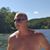 Brian Smitko's profile image