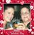 Agnes LaLeona Cruz's profile image