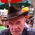 Gary Archer's profile image