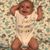 Bonnie Carroll's profile image