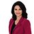 Susan Caruso's profile image