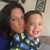 Courtney Barbera's profile image