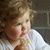 Angie Alvis Bius's profile image