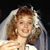 Suzanne Ferrell Grani's profile image