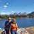 Peggy Berrier Morris's profile image