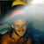 Daniel Mckee's profile image