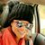 Kirsten Dutton's profile image