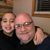 Christian Gross's profile image
