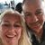 Maggie Lucano's profile image