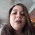 Ana Elizabeth Cortes's profile image