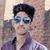 Shikhar Soni's profile image