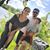 Leana Mon Jarratt's profile image