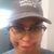 Tiffany Casey's profile image