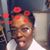 Samantha Bradley's profile image