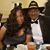 Kimberly Stallings's profile image
