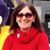 Carol Elmstrom's profile image