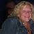 Joyce Panter Cole's profile image