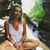 Milena Derevyanko's profile image