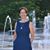 Jan Pulver's profile image
