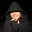 Jane Fader's profile image