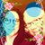 Jane Lentini's profile image