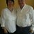 Cyndi Nugent's profile image