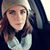 Malea Kirkpatrick's profile image