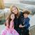 Holly Ambrose-Kuenzi's profile image