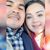 Adriana Ramirez Gabriel's profile image