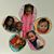 Angie Fernandez's profile image