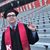 Andrew Peña's profile image