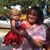 Nancy Labrecque's profile image