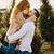 Leah Suter's profile image