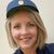 Cecelia Taylor's profile image