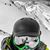 Chase Ryan Goll's profile image