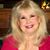 Kathy Reid Acton's profile image