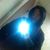 Jerome Taylor's profile image